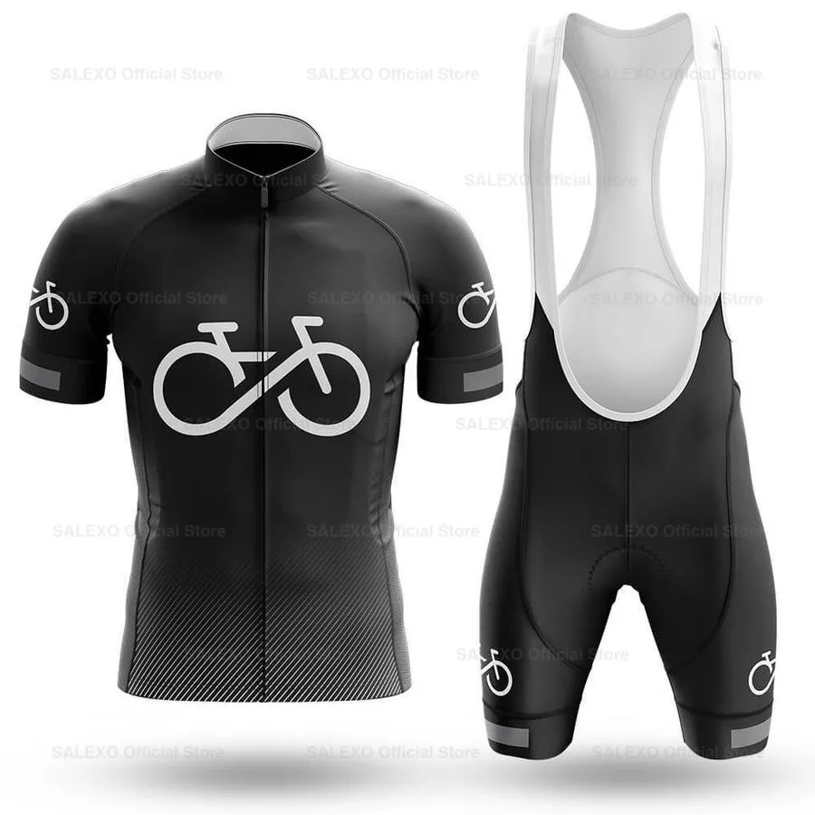 Триатлон 2022 Велоспорт Джерси мужская команда велосипед Ropa Ciclismo лето новая