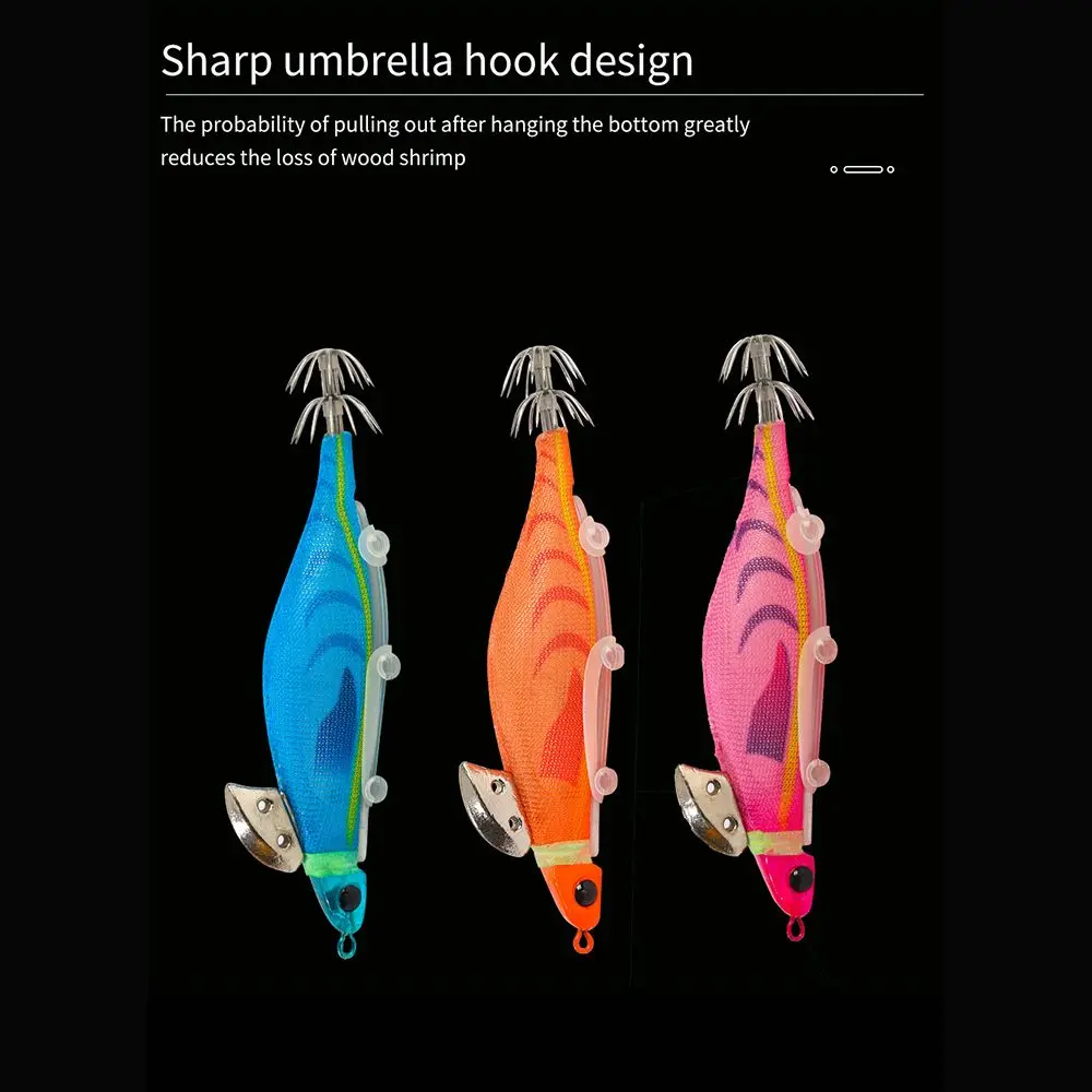 Наживка для морской рыбалки 120 мм 20 г