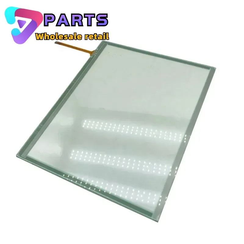 1 шт. сенсорный экран для CANON iR ADVANCE 4025/4035/4045/4051/4225/4235/4245/4251