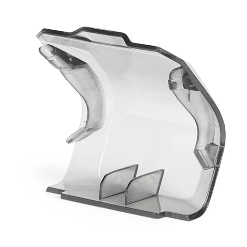 

Крышка для объектива для AVATA объектив для беспилотника, защитная крышка для Gimbal, Защита камеры, антибликовый экран для AVATA, аксессуары