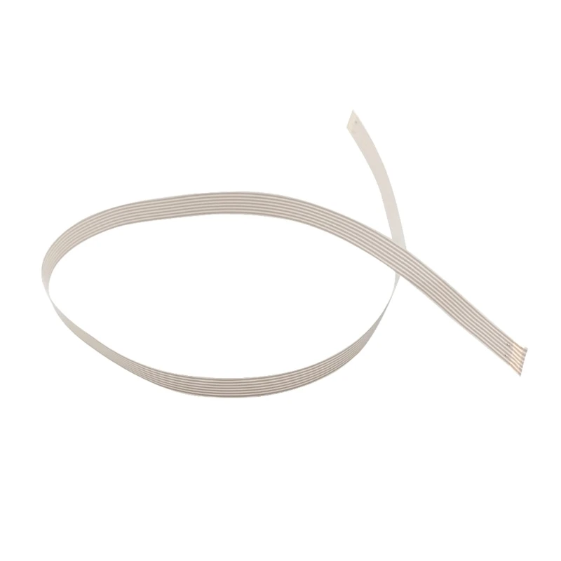 Жгут проводов модулей автоматического круиз-контроля заменяет 5Q0 953 569 5Q0953569