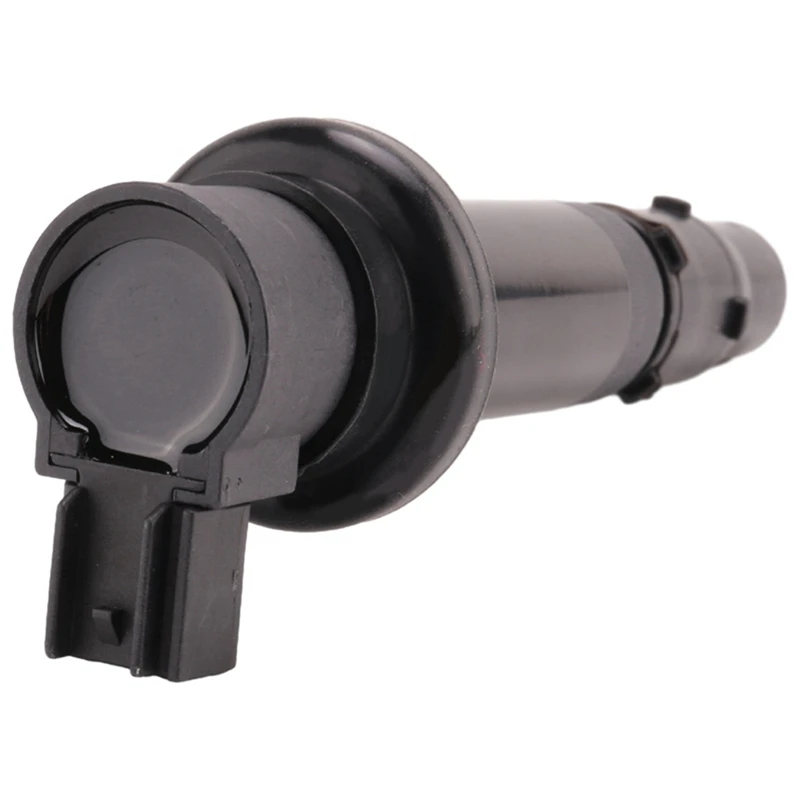 20Pcs Ignition Coil F6T558 F6T560 For Yamaha YZF R1 R6 R6S VMX V Max 2002-2017 5VY-82310-00-00 5VY823100000