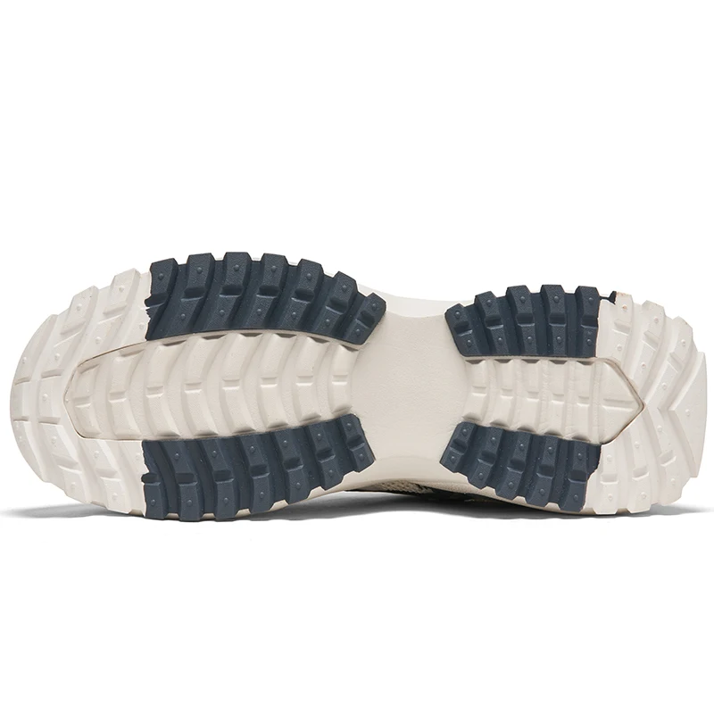 Professional Golf Shoes Men's Mesh Breathable Golf Shoes 39-46 Size Training Anti-skid Golf Shoes Men