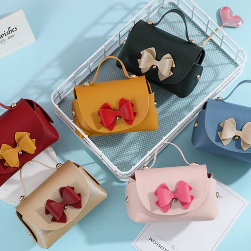 

Small Boxes for Gifts Baby Shower Pink Boxes for Packaging Handbag Gift Bag Wedding Candy Box Cosmetic Packaging Jewelry Bag