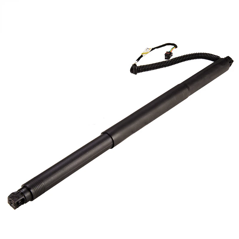 

5NA827851A автомобильный подъемник, поддержка электрической задней двери, разделитель багажного отсека, Воздушная пружина (LH и RH универсальная) для VW TIGUAN 2016-2020