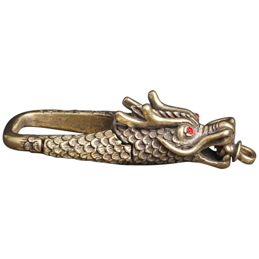 

Декоративный брелок для ключей, подвеска для ключей, металлическая подвеска в виде животного