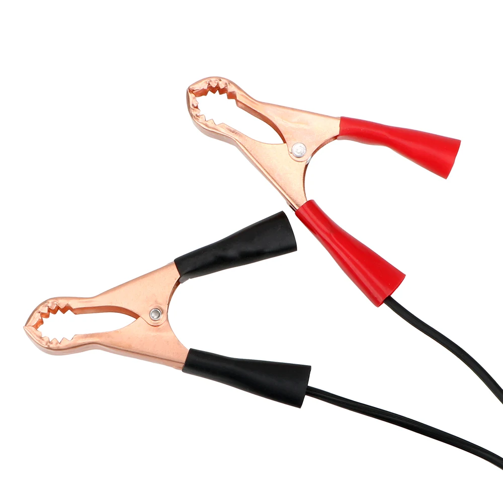 Автомобильный инструмент для замены аккумулятора OBD2 профессиональный