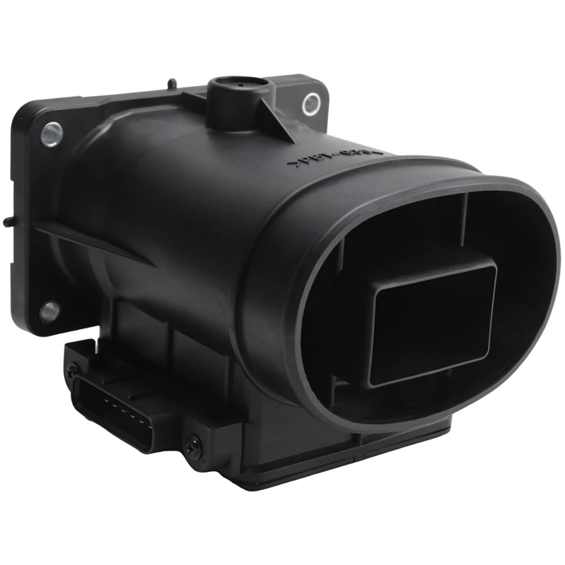 Массивный расходомер воздуха MD357338 MD357388 MD183618 Датчик MAF для Mitsubishi Montero Dodge Stealth Eagle