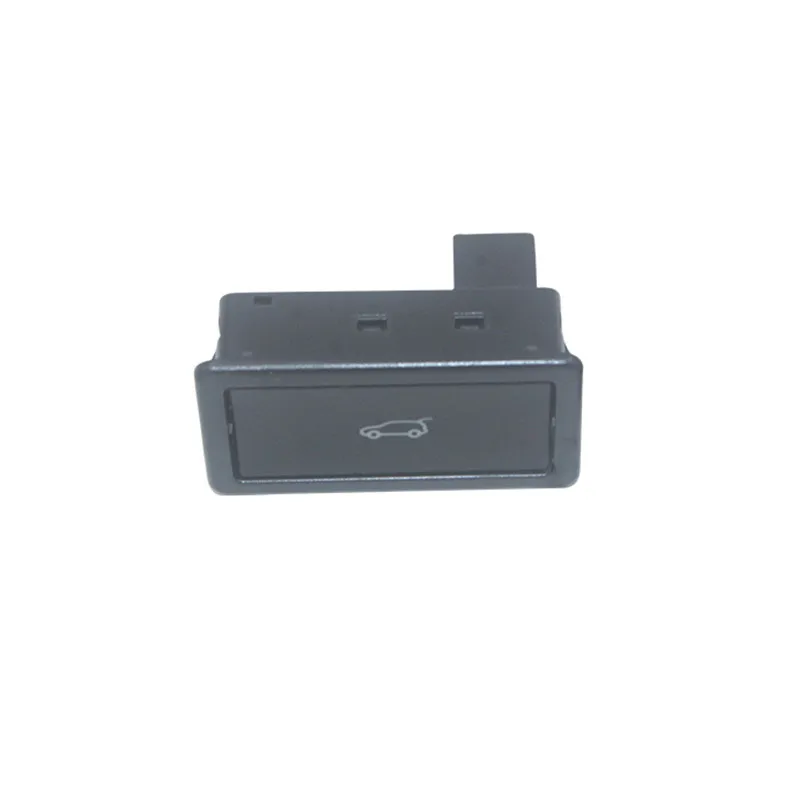 

Кнопка переключателя багажника для VW Phaeton Audi A4L A6L A7 A8L Q5 Q7