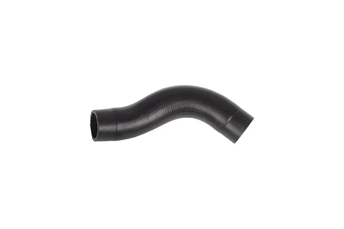 

Шланг топливного бака VolMarkt 31036 H5000