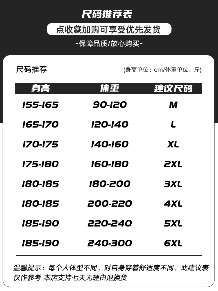 Gray Sweatpants Straight Spring and Autumn American Fashion Brand Loose Plus size Cotton Sports Boys All-Match Casual Long Pants