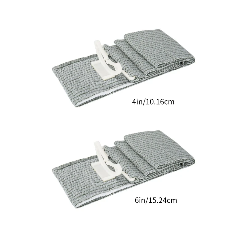 Израильские чрезвычайные ситуации Эластичные повязки Компрессионные Повязка на