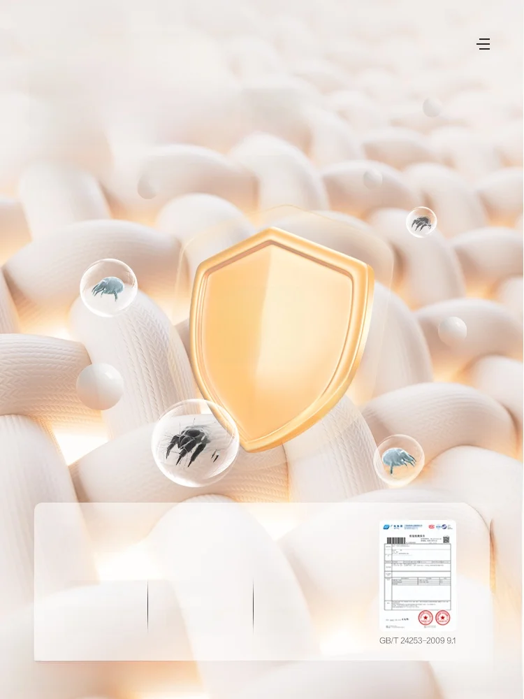 [Вулканический бархат с воротником-стойкой] HLA Hailan Home Sports Sportsday24 новая зимняя