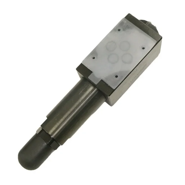 Клапан для снижения давления ATOS AGMZO-A-10/350/Y