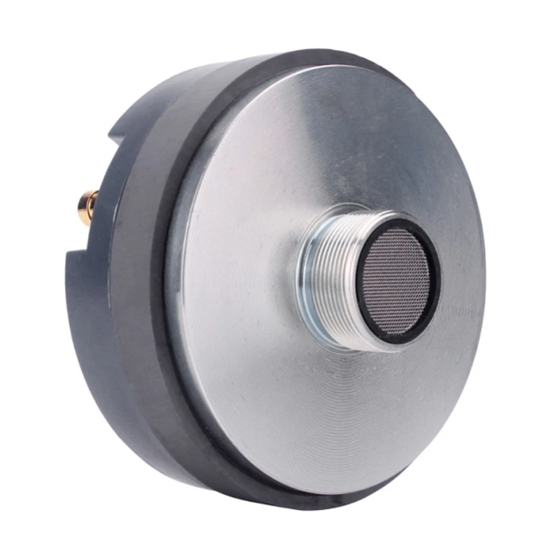 Звуковая катушка твитера ioio 44 4 мм ядра из магналиевой пленки высокочастотный