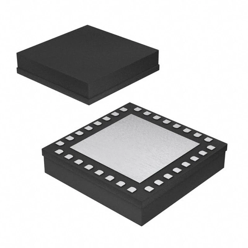 Набор микросхем PS8740B AO BO PS8740B A0 B0 QFN, 2 шт., 100%