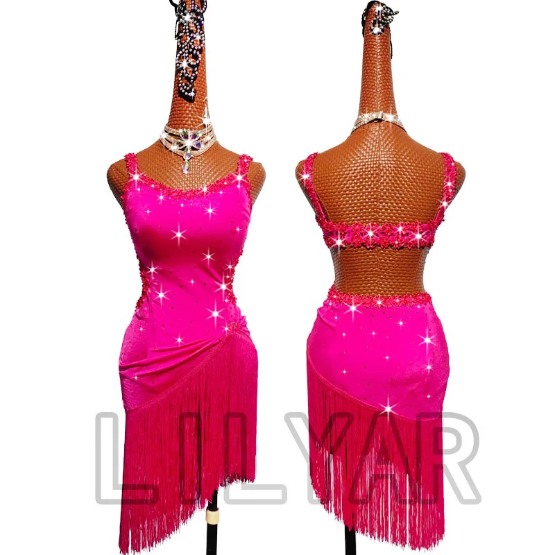 ΠΠ»Π°ΡΡΠ΅ Π΄Π»Ρ Π»Π°ΡΠΈΠ½ΠΎΠ°ΠΌΠ΅ΡΠΈΠΊΠ°Π½ΡΠΊΠΈΡ
ΡΠ°Π½ΡΠ΅Π², ΡΠ±ΠΊΠ°, ΠΊΠΎΡΡΡΠΌΡ Π΄Π»Ρ ΡΠΎΡΠ΅Π²Π½ΠΎΠ²Π°Π½ΠΈΠΉ, ΡΡΠ΅Π½ΠΈΡΠΎΠ²ΠΎΡΠ½ΡΠ΅ ΠΊΠΎΡΡΡΠΌΡ Π½Π° Π·Π°ΠΊΠ°Π· Π΄Π»Ρ Π²Π·ΡΠΎΡΠ»ΡΡ
ΠΈ Π΄Π΅ΡΠ΅ΠΉ, Π±Π»Π΅ΡΡΡΡΠΈΠ΅ ΠΆΠ΅Π½ΡΠΊΠΈΠ΅ ΠΏΠ»Π°ΡΡΡ Ρ ΡΠΎΠ·ΠΎΠ²ΡΠΌΠΈ ΠΊΠΈΡΡΠΎΡΠΊΠ°ΠΌΠΈ, Π½ΠΎΠ²ΡΠΉ ΡΡΠΈΠ»Ρ ΠΠ»Π°ΡΡΠ΅ Π΄Π»Ρ Π»Π°ΡΠΈΠ½ΠΎΠ°ΠΌΠ΅ΡΠΈΠΊΠ°Π½ΡΠΊΠΈΡ
ΡΠ°Π½ΡΠ΅Π², ΡΠ±ΠΊΠ°, ΠΊΠΎΡΡΡΠΌΡ Π΄Π»Ρ ΡΠΎΡΠ΅Π²Π½ΠΎΠ²Π°Π½ΠΈΠΉ, ΡΡΠ΅Π½ΠΈΡΠΎΠ²ΠΎΡΠ½ΡΠ΅ ΠΊΠΎΡΡΡΠΌΡ Π½Π° Π·Π°ΠΊΠ°Π· Π΄Π»Ρ Π²Π·ΡΠΎΡΠ»ΡΡ
ΠΈ Π΄Π΅ΡΠ΅ΠΉ, Π±Π»Π΅ΡΡΡΡΠΈΠ΅ ΠΆΠ΅Π½ΡΠΊΠΈΠ΅ ΠΏΠ»Π°ΡΡΡ Ρ ΡΠΎΠ·ΠΎΠ²ΡΠΌΠΈ ΠΊΠΈΡΡΠΎΡΠΊΠ°ΠΌΠΈ, Π½ΠΎΠ²ΡΠΉ ΡΡΠΈΠ»Ρ