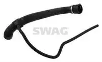 

Store code: 10936147 for radiator hose top S-CLASS W220