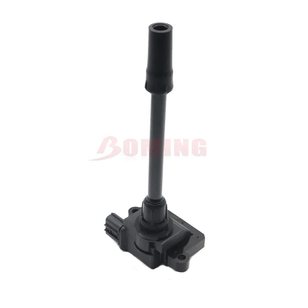 Фото Автомобильные катушки зажигания MD355008 для Mitsubishi Galant Grandis Space Runner Lancer 1995-2008 H6T12372 №5