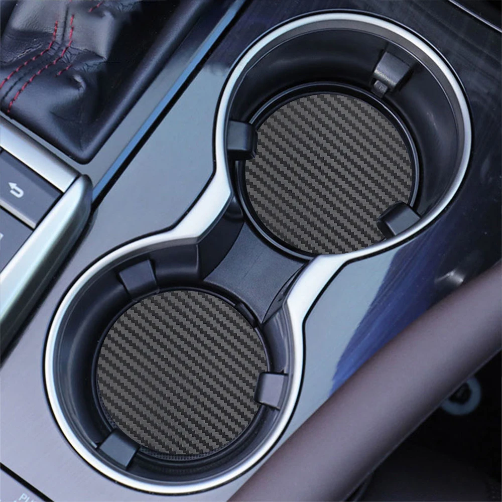 

2 шт., автомобильные аксессуары для Subaru Forester XV Outback Legacy WRX Tribeca Levorg BRZ Crosstrek