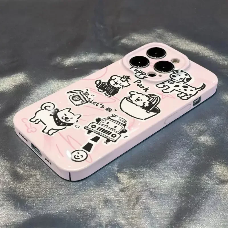 Новинка жесткая задняя крышка для OPPO A98 A96 A94 A93 A92 A91 A78 A77 A76 A74 A73 A72 A57 A57E A57S A54 A53 A53S A52 4G