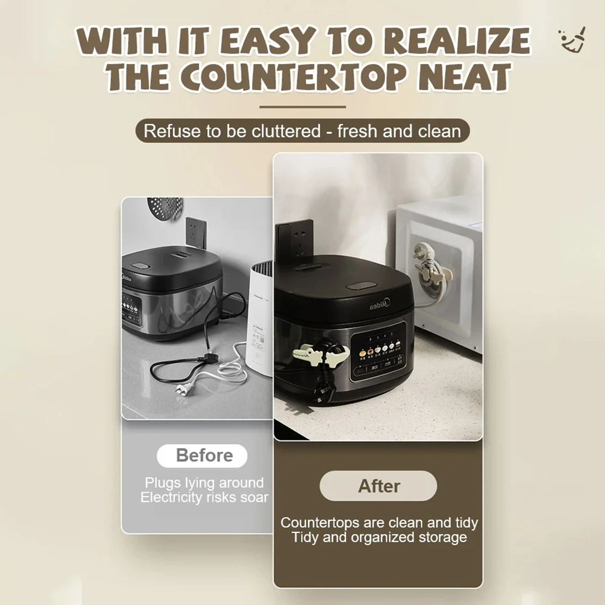 4 шт. кабель для настольной рабочей станции