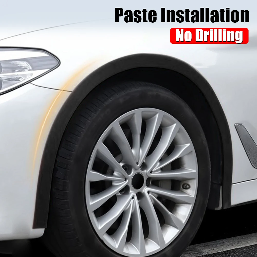 Противоударная полоса автомобильная фотолампа 1 5 м декоративная шт. боковое