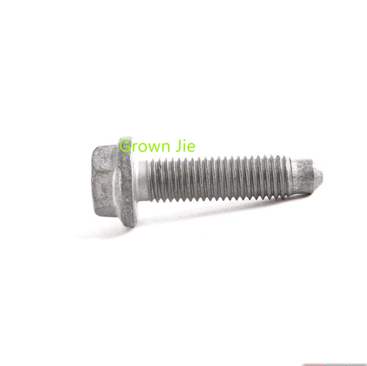 Винт масляный N90735604 M7 * 28-PC V W A1 A3 A4 2 0 шестигранный болт на плечо с внутренним