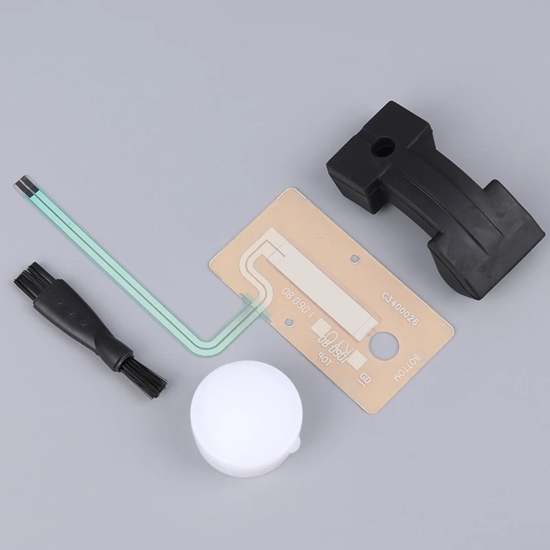 Привод листового датчика для барабана Hi Hat резиновая часть цепи TD4 9 11 15 17 Roland FD-8 TD-1