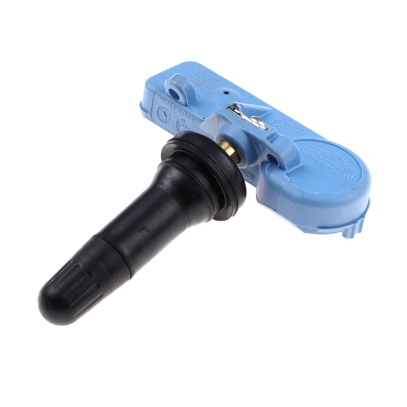 

1/4 шт. датчик контроля давления в шинах TPMS 433 МГц для GMC Sierra 2007-2014 GMC Yukon 2006-2020 Hummer H2 H3 2002-2012 13581561