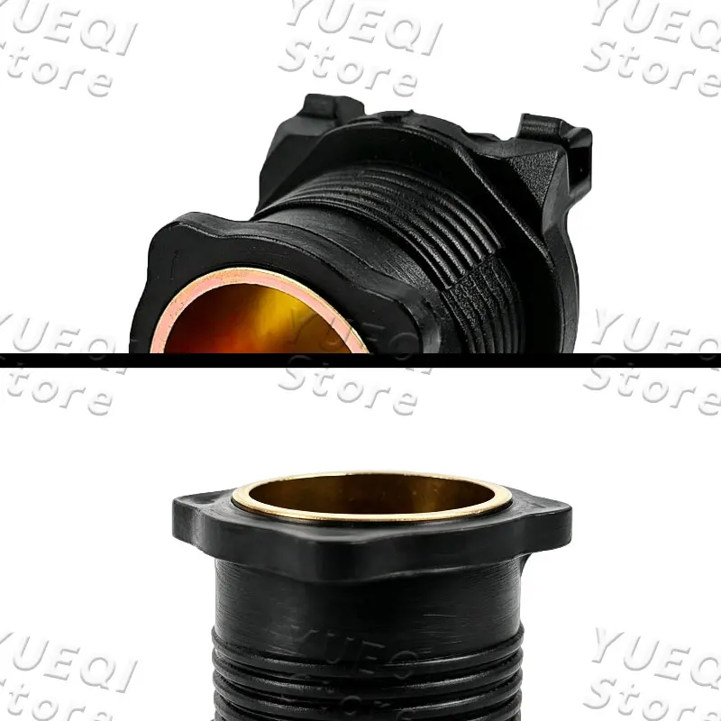 Фото A0019970101 0019970101 Винт крепления фары для Mercedes C-CLASS E-CLASS GLK-CLASS W211 W204 2008-2013 №5