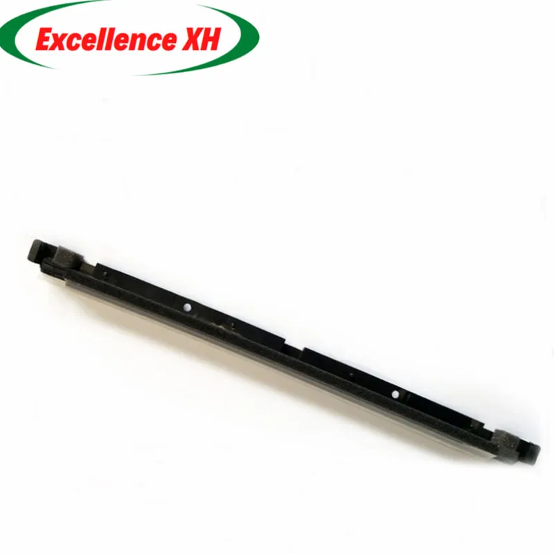 

5pcs. B1103091 B0653091 Developer Unit Entrance Seal For Ricoh Aficio 1060 2060 1075 2075 MP 5500 6000 7000 7500 8000 8001 9001