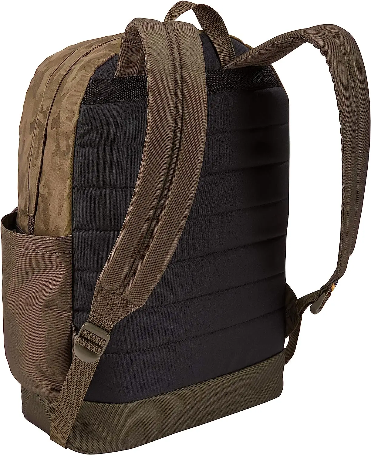 

Gorgeous Olive Night 15 6" Founder Laptop Mochila + Estojo - Perfect Combination for Maximum Efficiency!