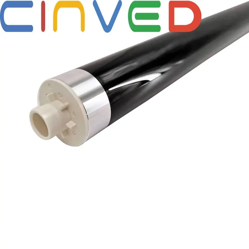 

Фотобарабан для Kyocera TASKalfa 2552ci 3252ci TASKalfa 2553ci 3253ci, 200000 страниц