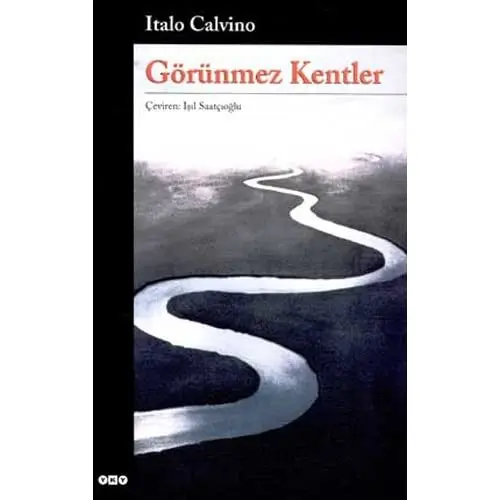 

Invisible Kentler [Engl]