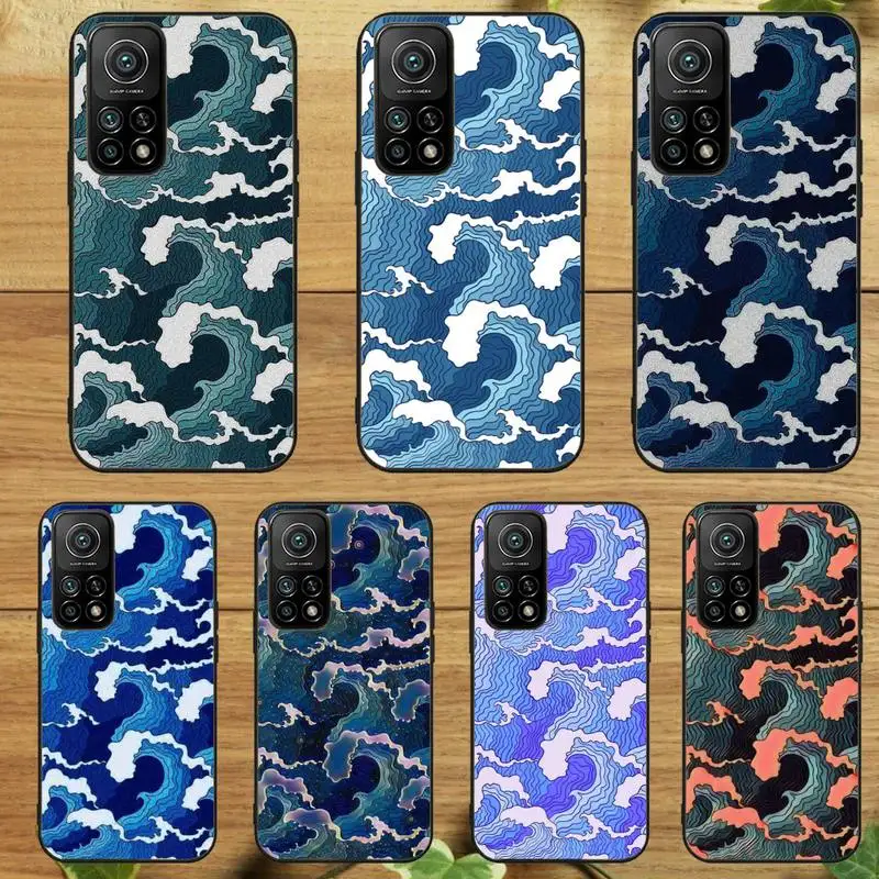 

Чехол для телефона Samsung Galaxy S23 S22 S9 S30 S10E Note 9 10E