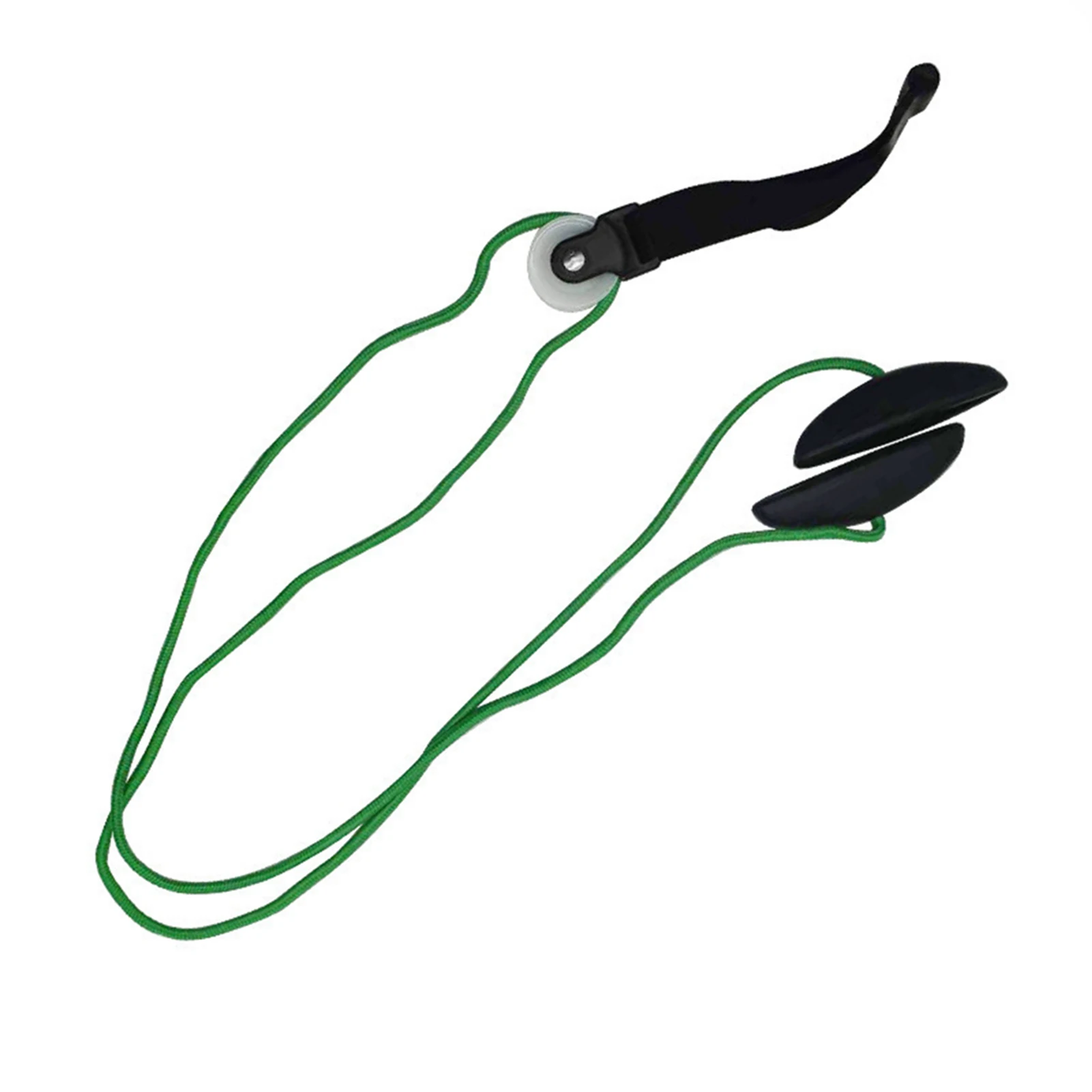 

Pain Relief Upper Limb Shoulder Joint Rehabilitation Training Kit Exercise Door Hanging Pulley Trainer Home Use Supports