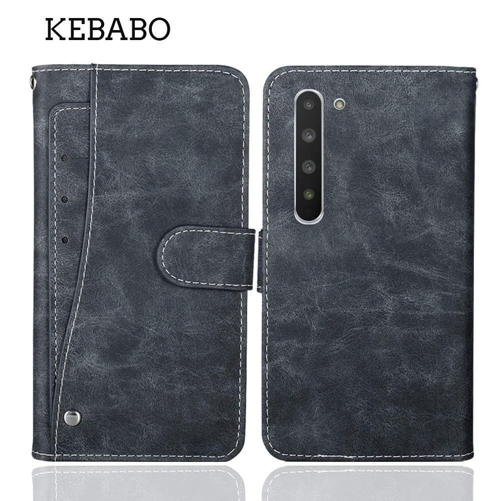 

Fashion Leather Wallet For Sharp Android One S7 Aquos B10 C10 D10 R3 R5G Case Flip Luxury Cover Magnet Phone Protective Bags