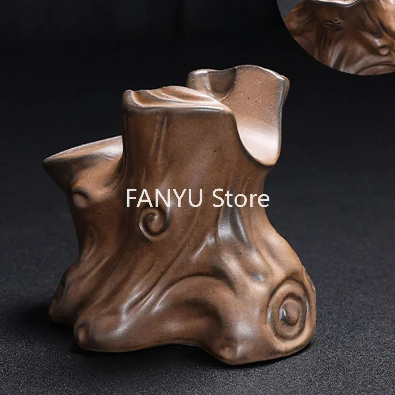 Фарфор Чайный набор кунг-фу полный роскошный автоматический послеобеденный