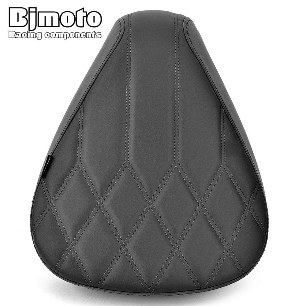 Аксессуары для мотоциклов CT 125 коврик на переднее сиденье Соло Honda CT125 hunter Cub 2020 2021