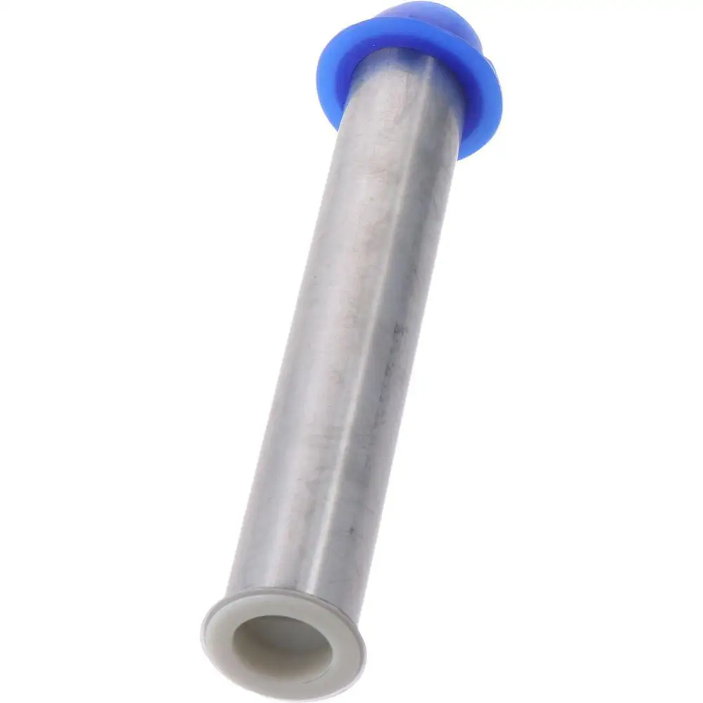 

2 шт., металлическая раковина из нержавеющей стали