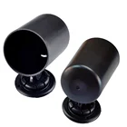 Подставка для манометра 2 