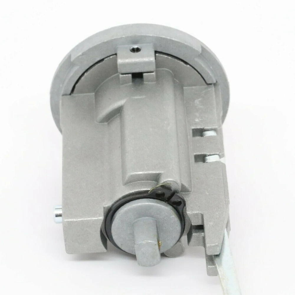 Цилиндр замка зажигания с 2 ключами для 2004-2013 Toyota Camry Hilux Tacoma 4.0L V6 2.7L L4 69057-0K010 69057-04030