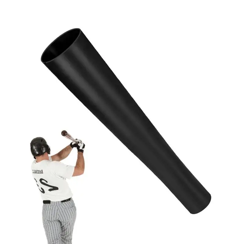 

Baseball Hitting Tees Portable Batting Tripod Stand Multi-Functional Travel Hitting Swing Trainer For Most Baseball And Softball