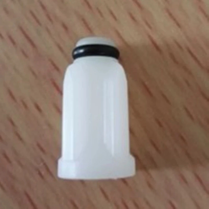 Blender knife Connecting shaft for Braun MQ3/5/7/9 series MQ9037 MQ785 MQ5025 MQ3025 MQ325 MQ525 MQ725 MQ520 MQ745