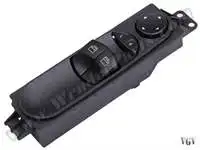 

Store code: MA9065451213 glass button ON left (ON KAPILAR) SPRINTER 906