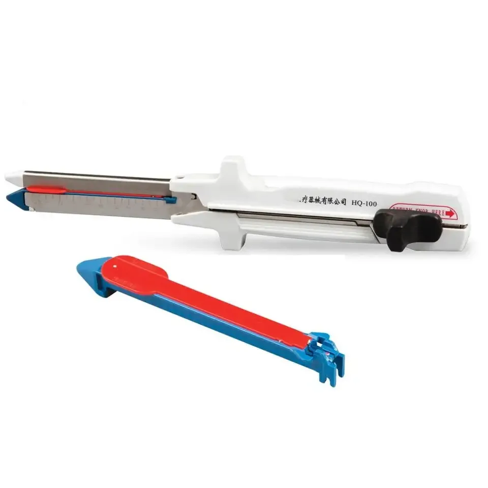 Оптовая продажа индивидуальный хорошее качество одноразовый хирургический