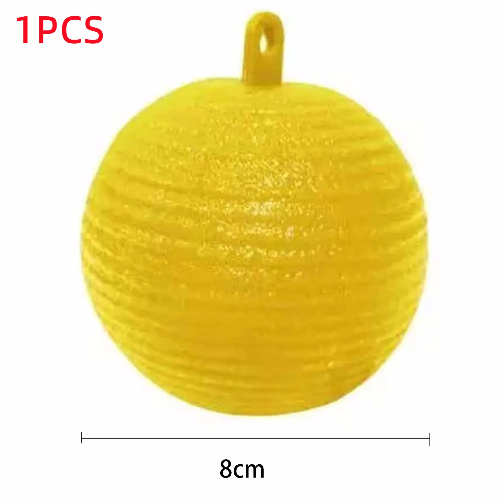 

Ловушка для насекомых ACCHAMP