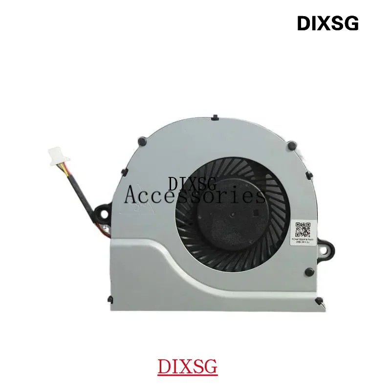 Новый оригинальный ноутбук центральный процессор телефон extensa ex2510g ex2511 ex2511g ex2520