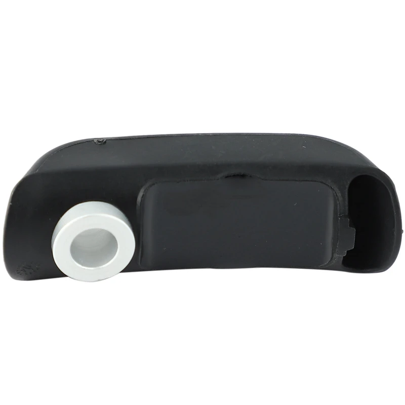 Датчик контроля давления в шинах TPMS 433 МГц для Мотоцикла BMW C600 C650 F800 GT 3631-8532-732